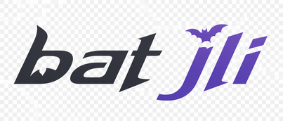 bat jli